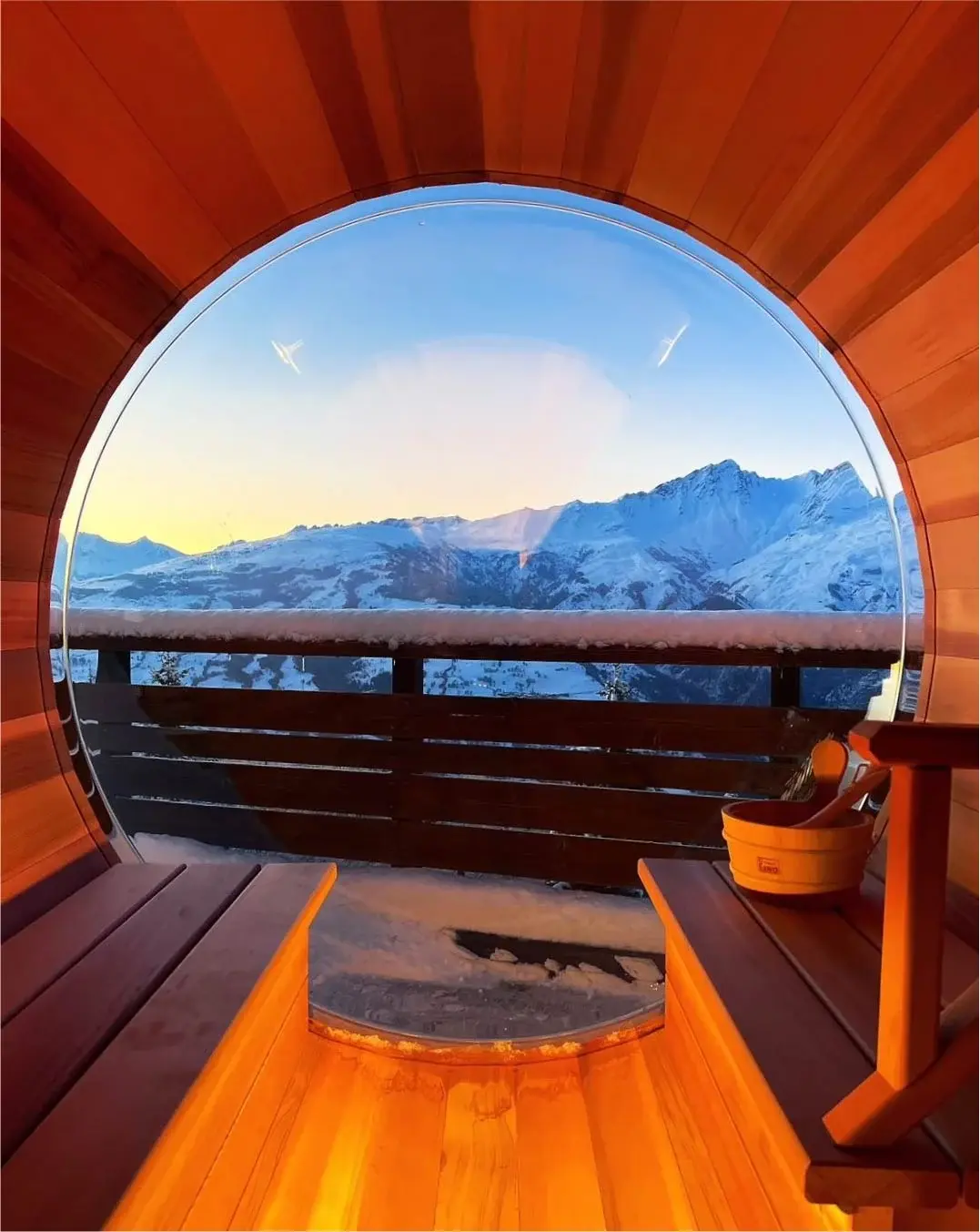 Friendly Hotels Collection Portrait body image - 1076x1352-50