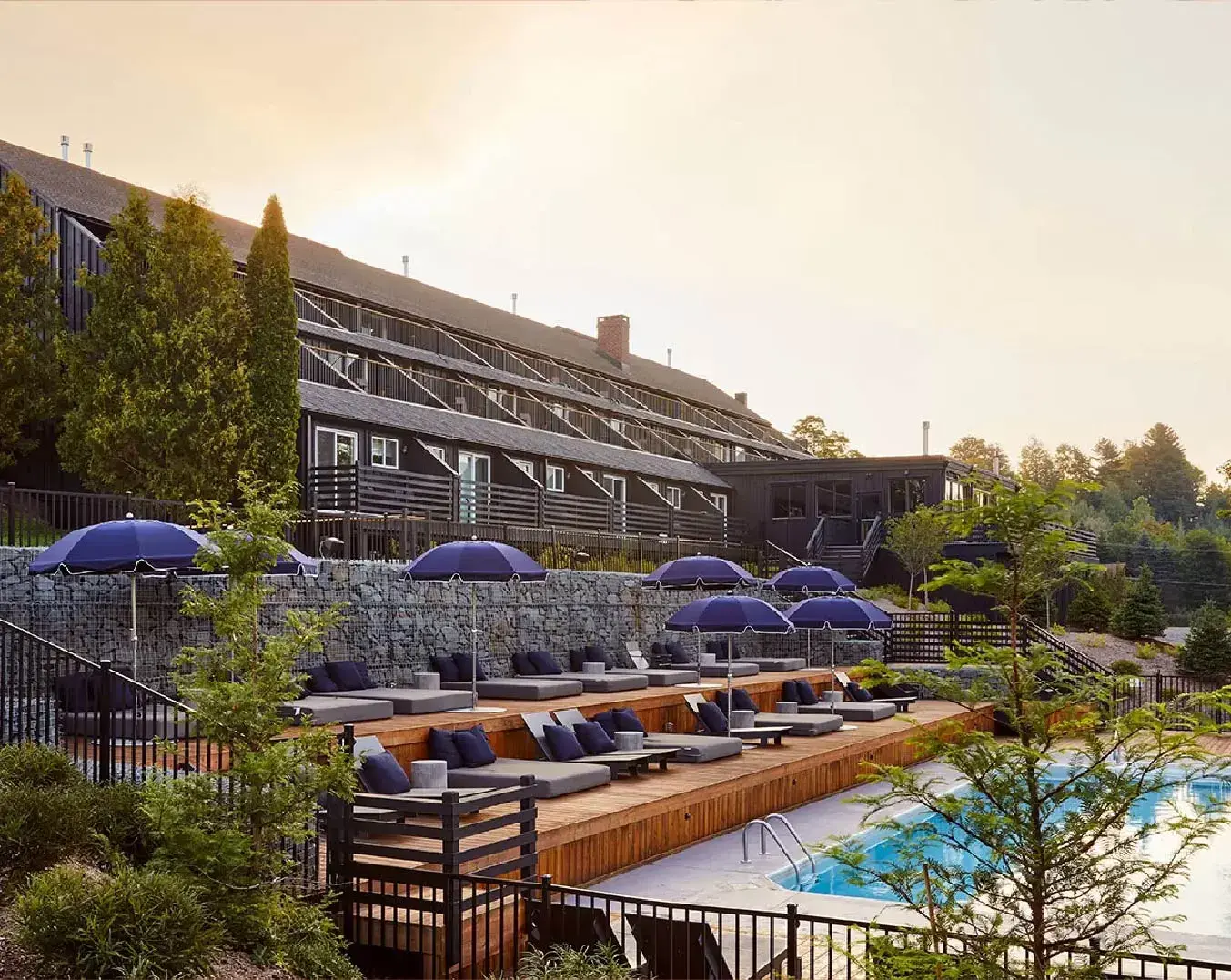 Scribner’s Catskill Lodge where Mews powers luxury hospitality Website body Image 2 1352 x 1076-50