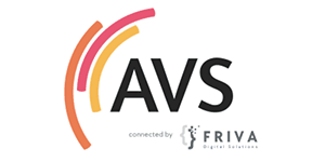 AVS Guest Registration by FRIVA