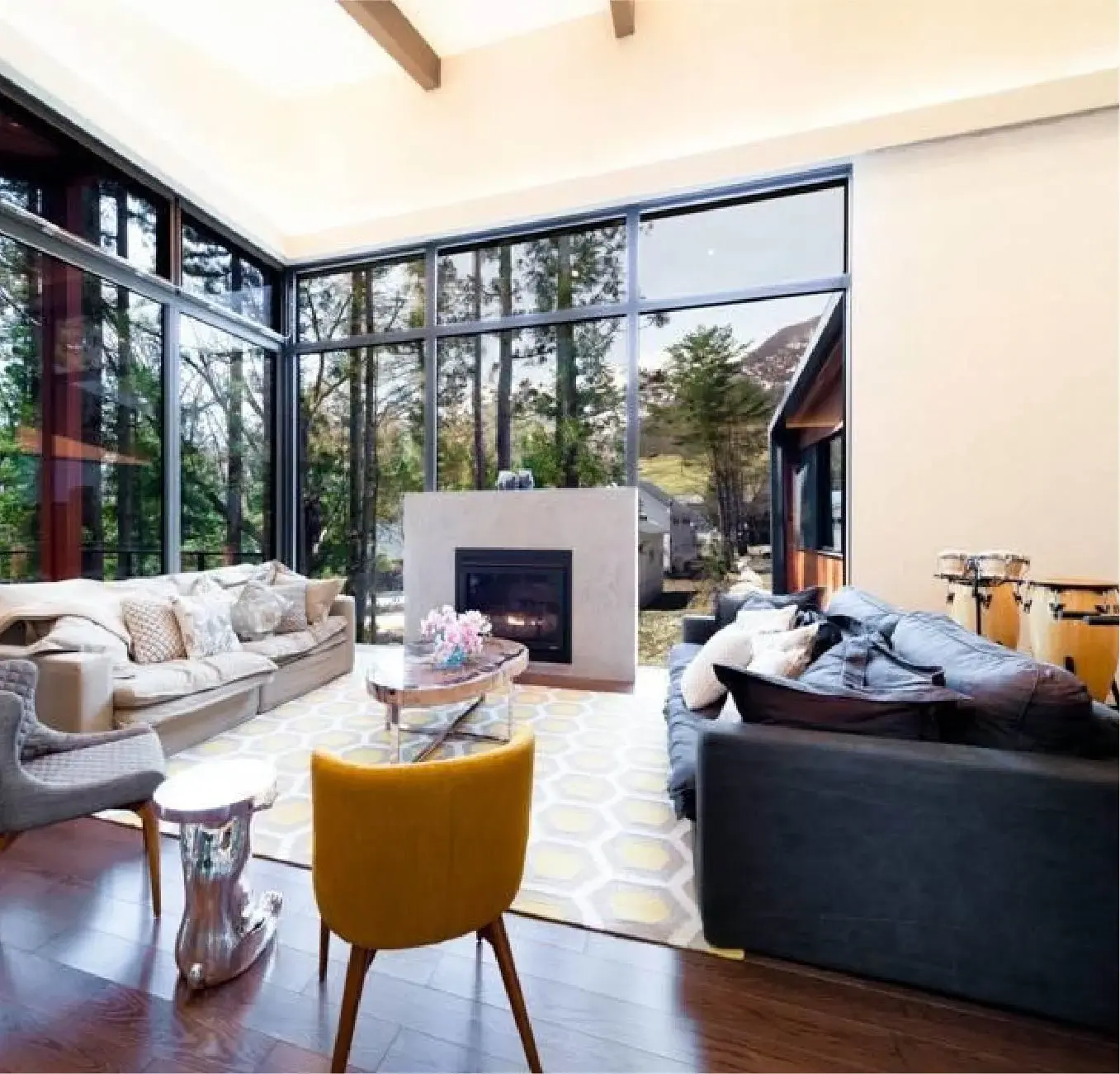 Square image next quotes- 1356x1300-50