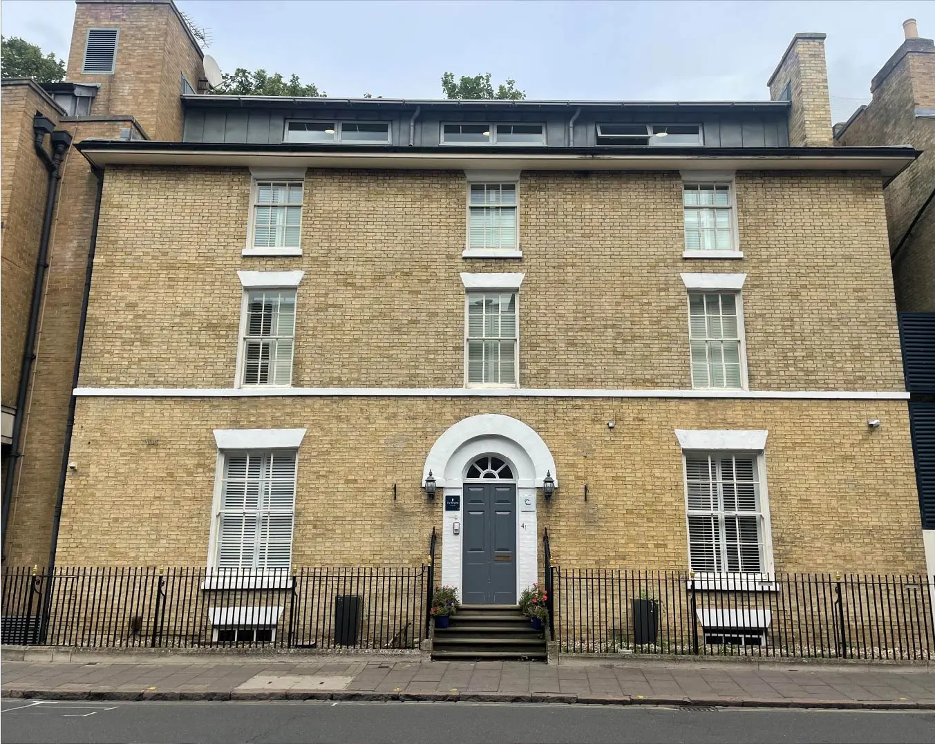 The Regent sets a new standard for tech-powered aparthotels using Mews Website body Image 1 1076 x 1352-50