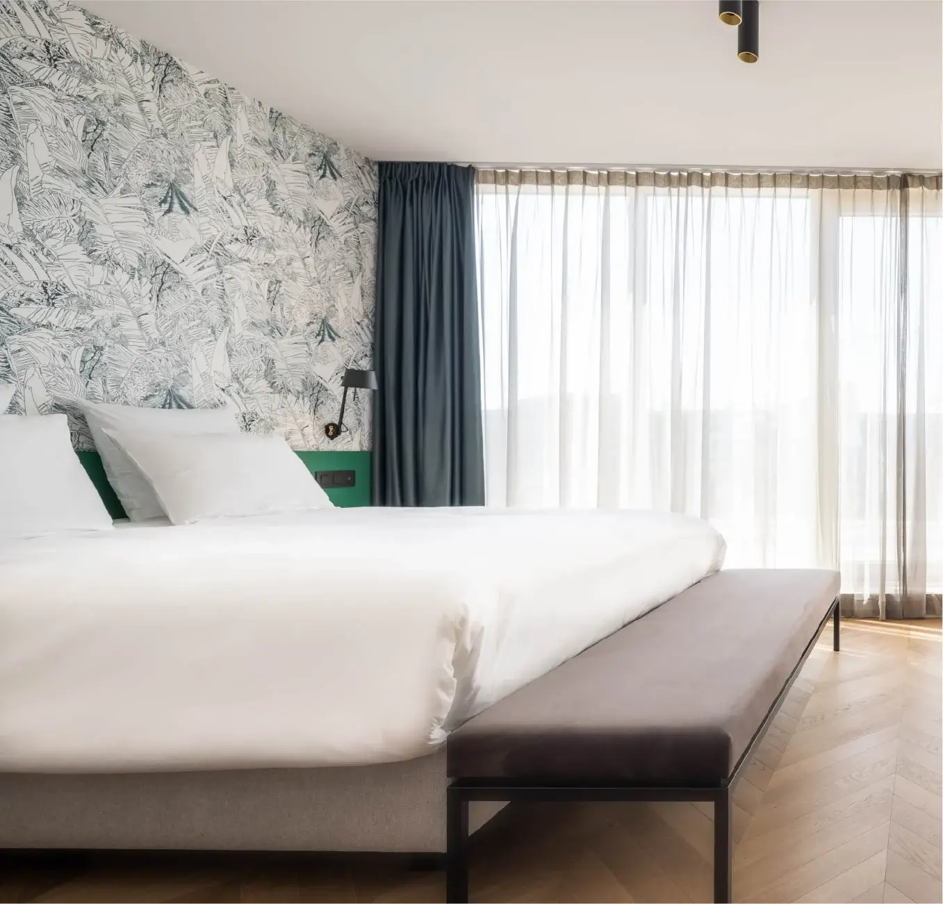 Yalo Square image next quotes- 1356x1300-50-1