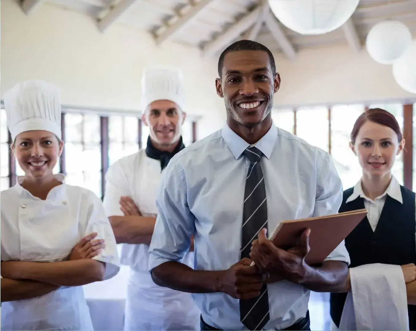 que es la formacion y el desarrollo profesional