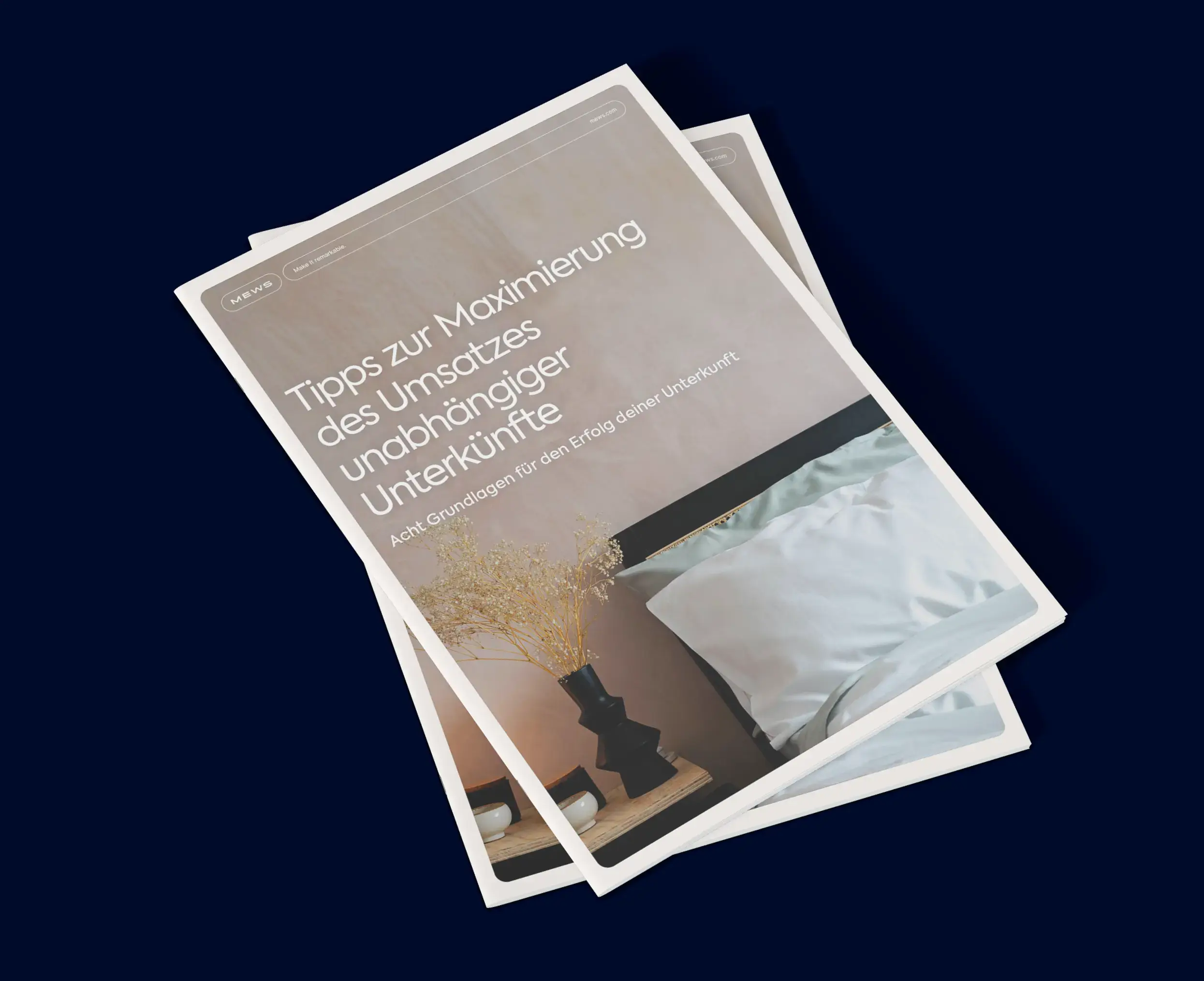 Maximize revenue LP DE