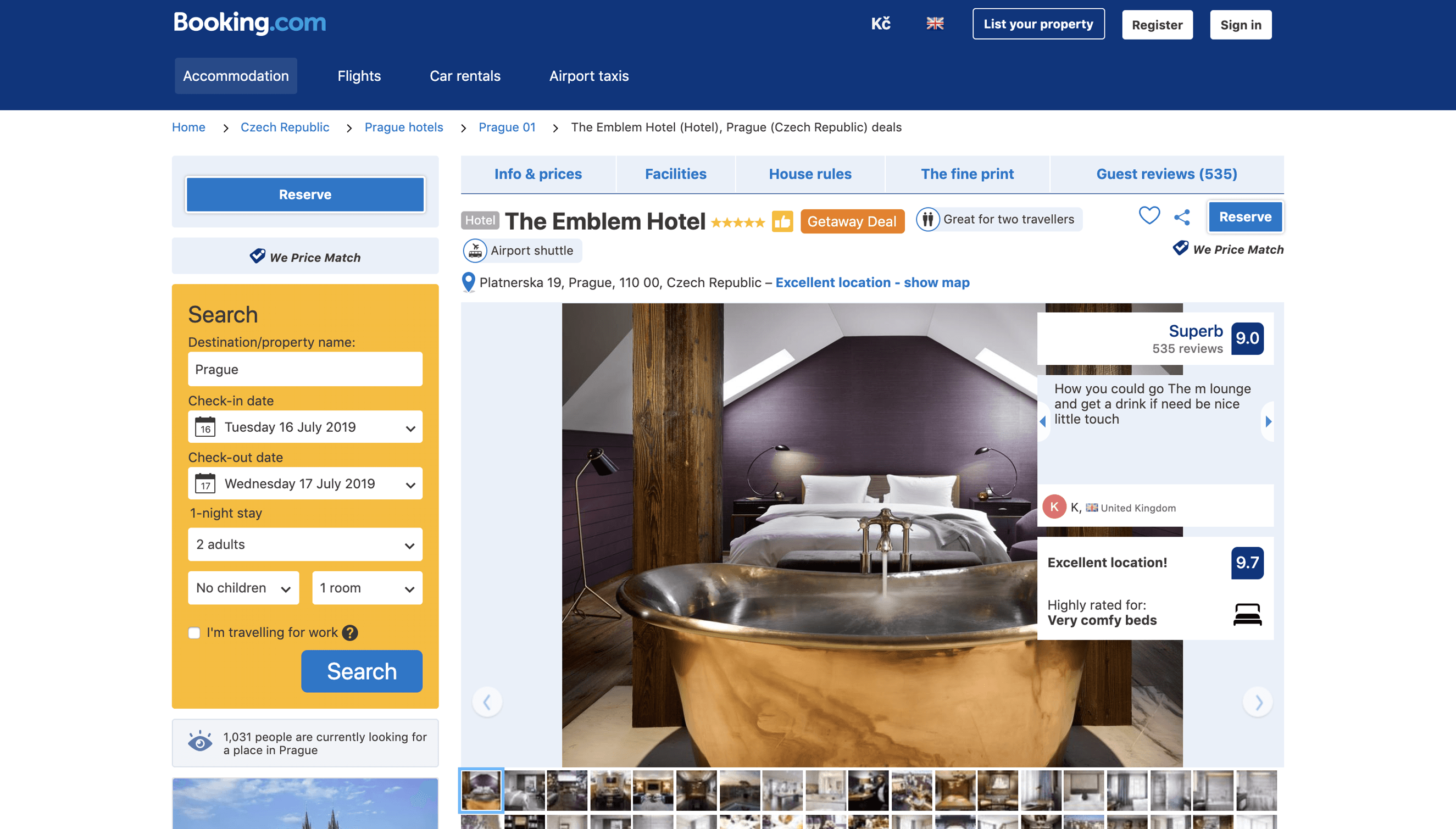 e379b52b-0992-40d3-85ed-aa8000c3d9ee Product image