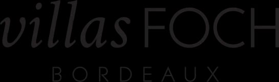 hotel-villas-foch-bordeaux