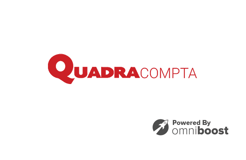 QuadraCOMPTA