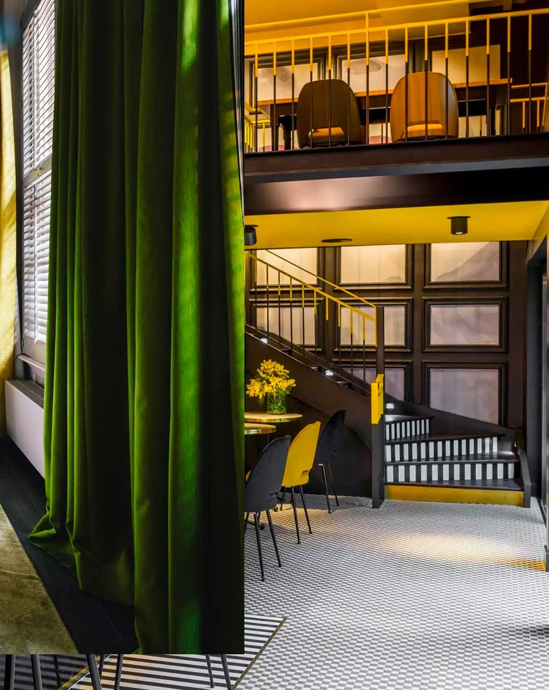 French Hotel Group - 1076x1352 - Body Image 1-1