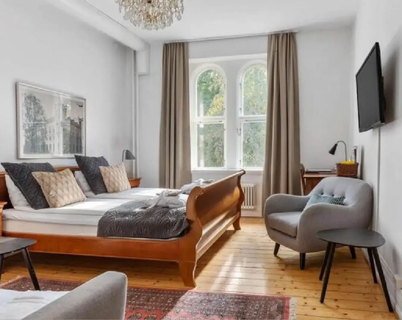 Frimurarehotellet Website body image 3 1352 x1076-50