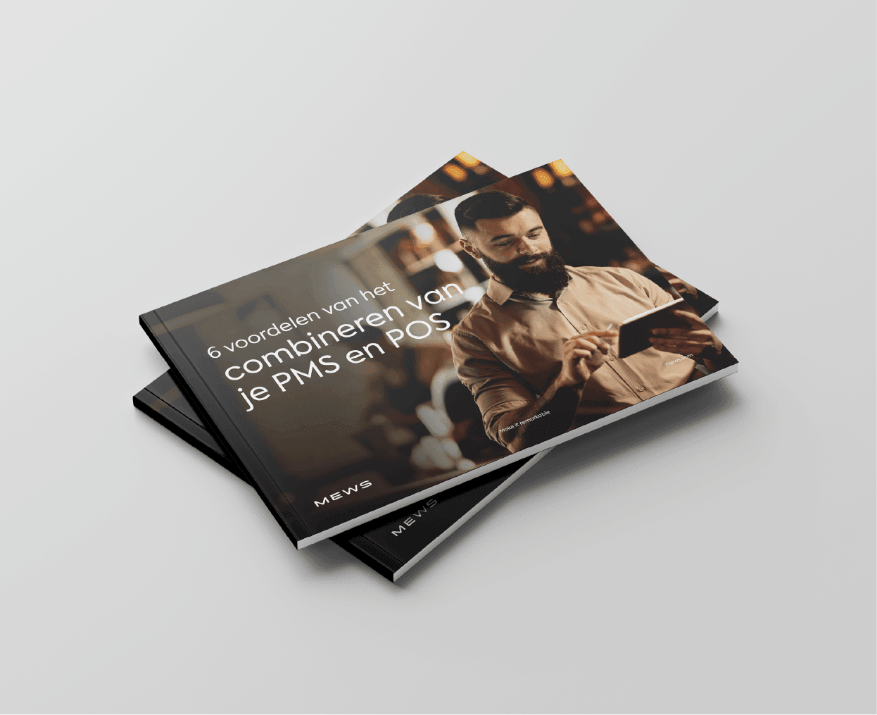 PMS+POS_NL_Hero_1245x1014-8