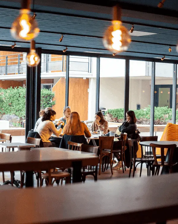 1076x1352 - Body Image 3