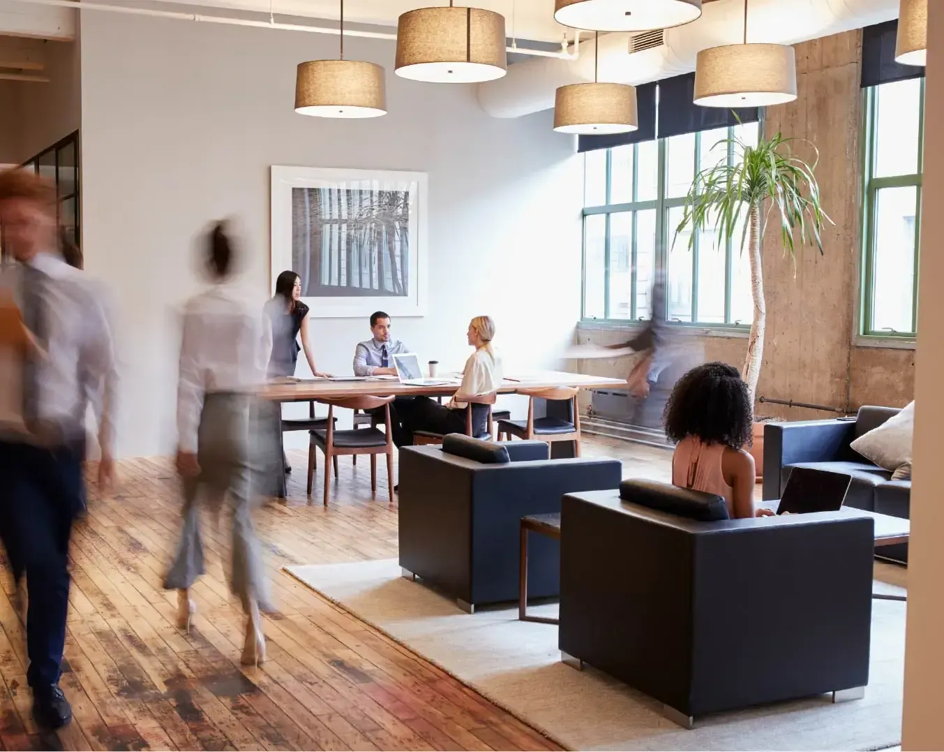 como-calcular-el-revpash