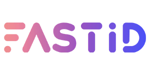 FastID
