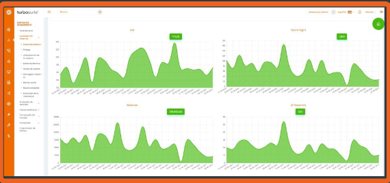 Turbosuite product image 5