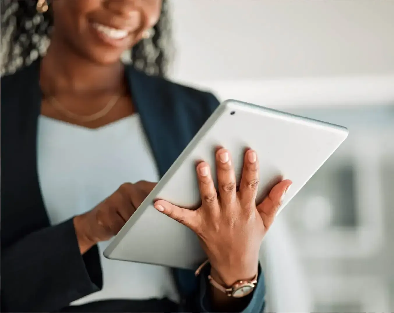 What is a hotel’s profit margin