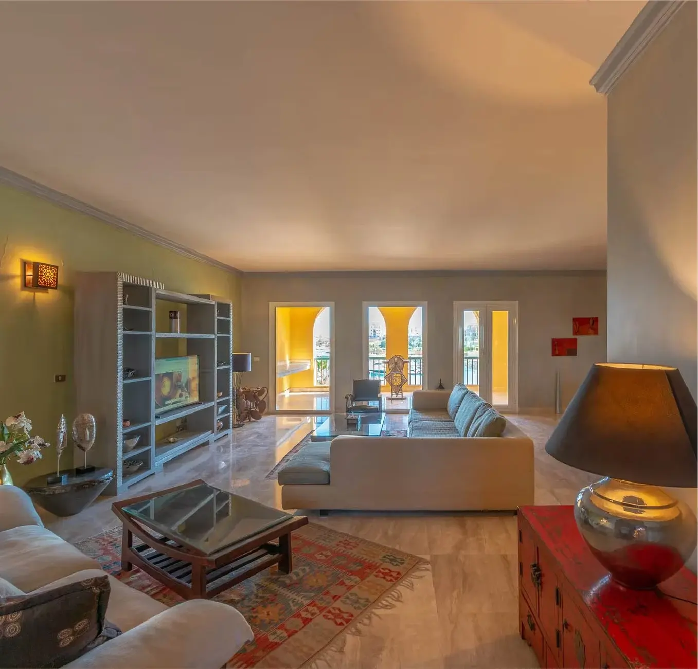 Square image next quotes- 1356x1300 copy-50-1