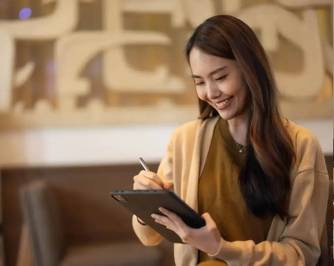 Qué es un cuestionario de satisfacción