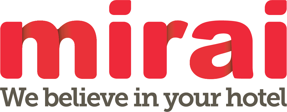 Mirai