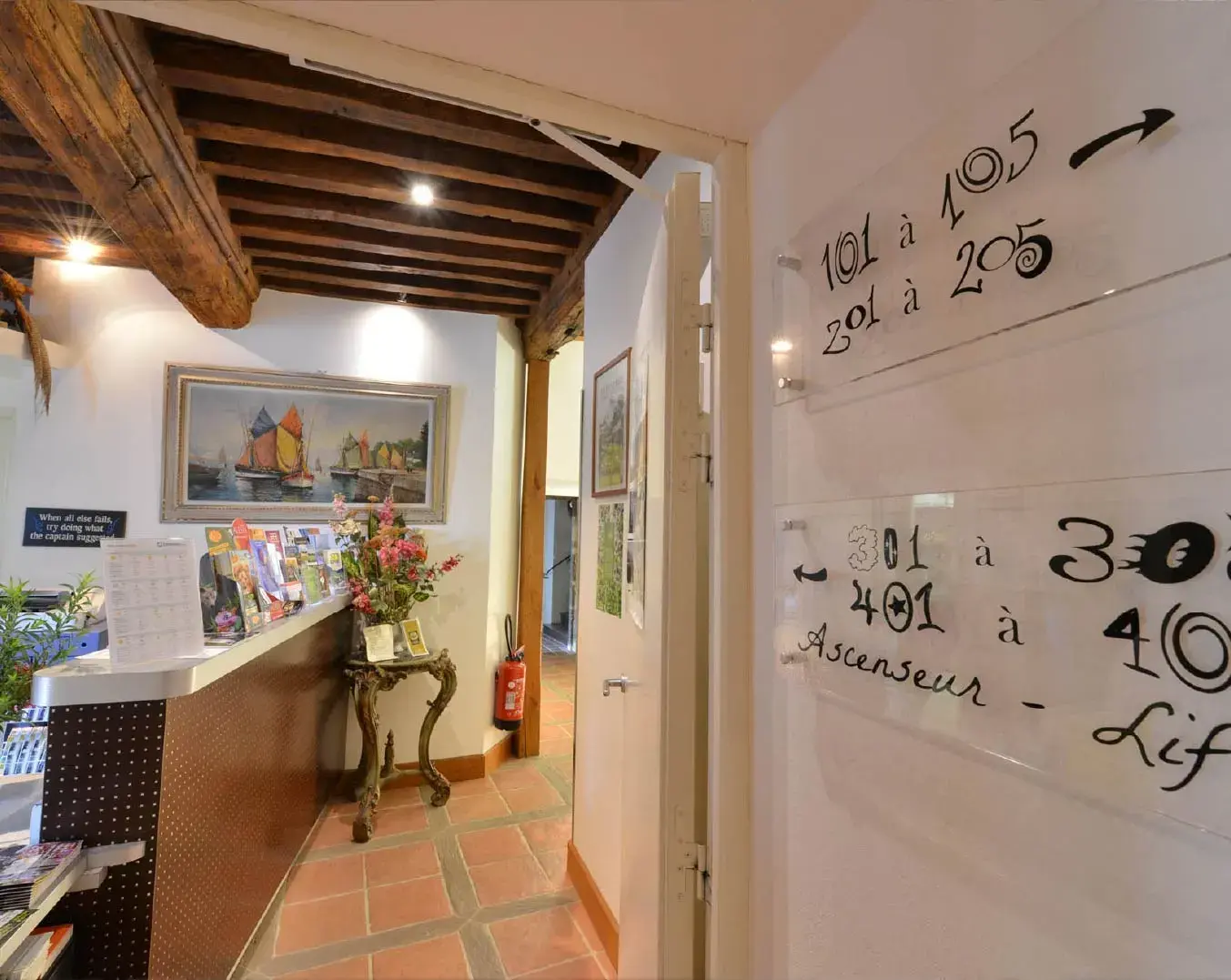 Hotel Relais de la Côte dOr Website body Image 2 1352 x 1076-50