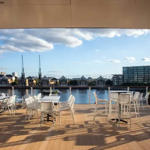 Good Hotel Case Study Body Image 5