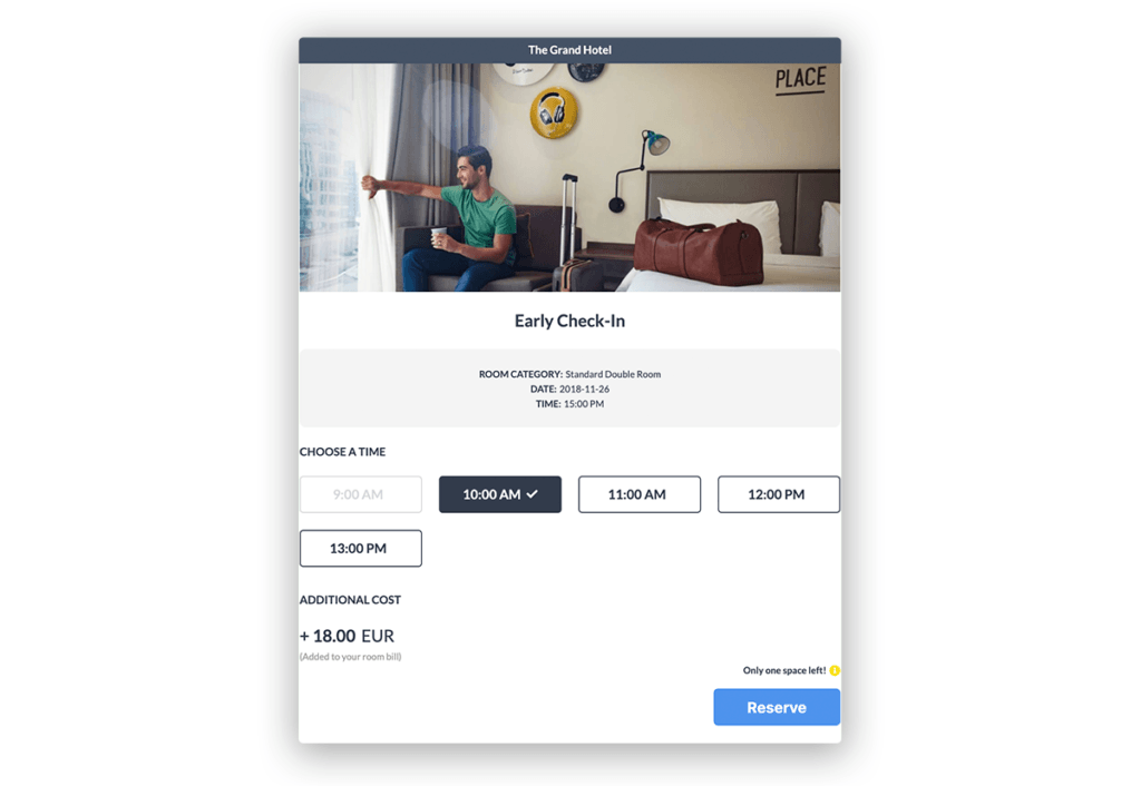 Reservation 03 1024x706 - imported from www.mews.com