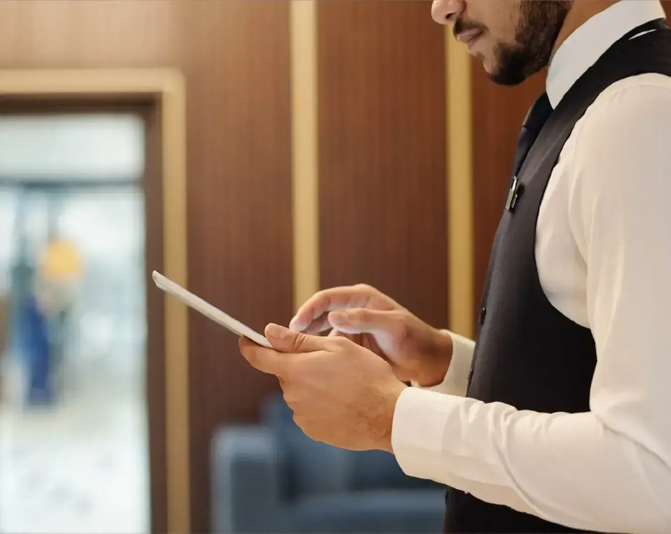 a-la-vanguardia-de-la-tecnologia