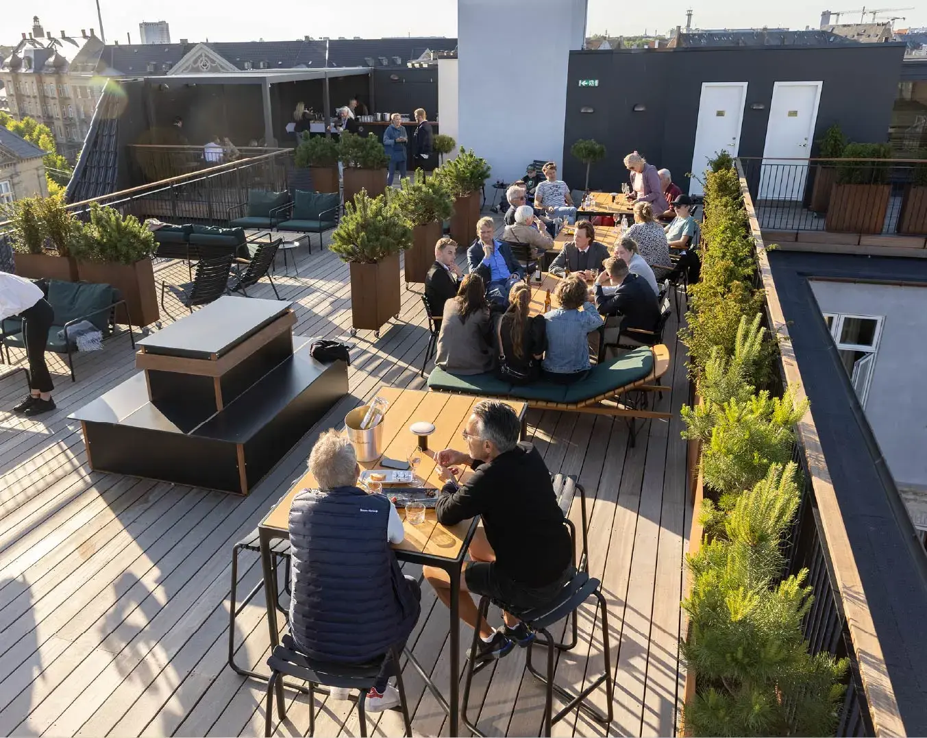 Hotel Sct Thomas Website body image 61352 x1076-50