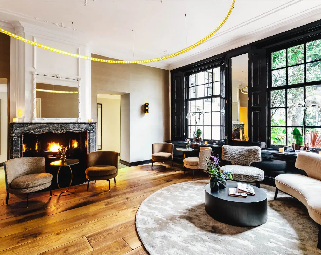 How Mews transformed The Dylan Website body Image 2 1352 x 1076-50