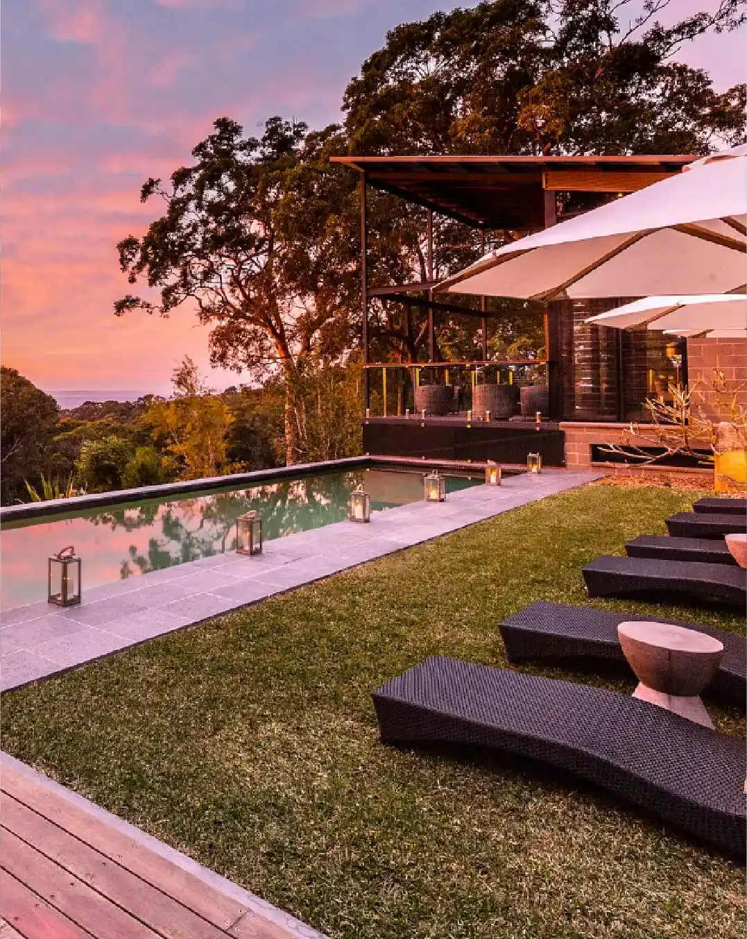 Spicers Retreats pioneers ultra-luxury guest experiences with the support Website body Image 4 1076 x 1352-50