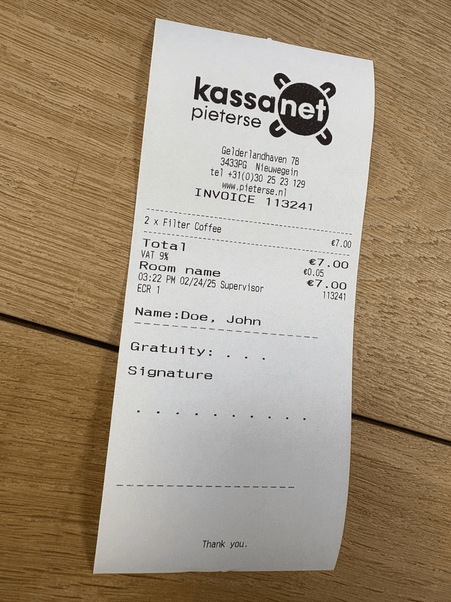 68d7e4f6-9948-4653-adee-b2ce00b30730 Product image