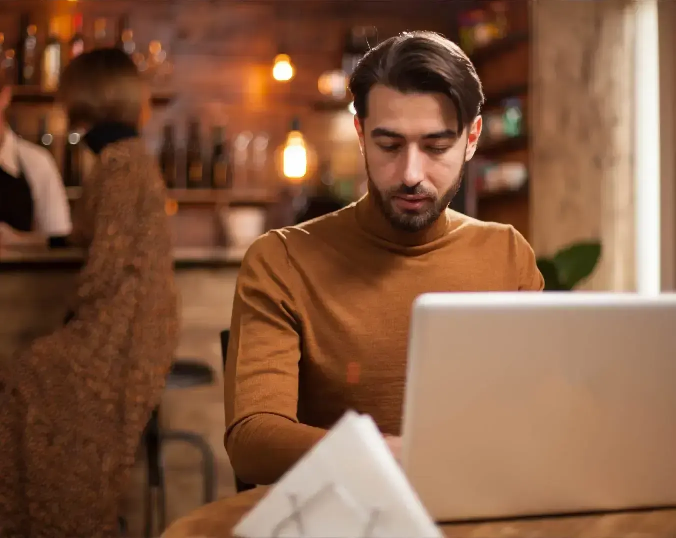 Analyser le taux de no-show en restauration