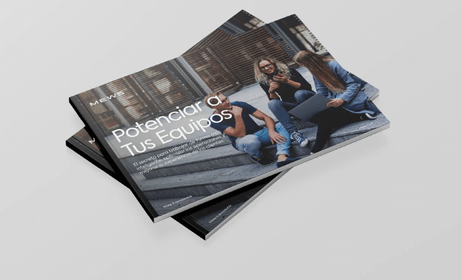 como potenciar a tus equipos