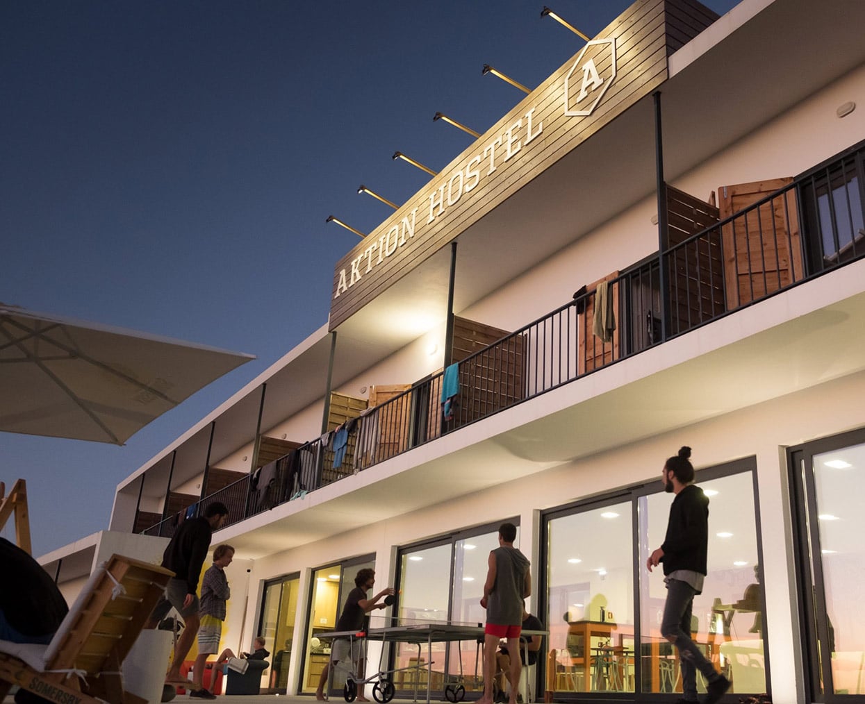 Wotels 1245x1014 - Hero Spot-1