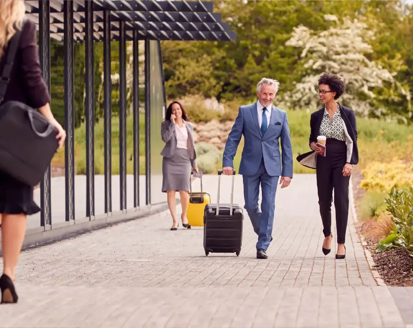 Weitere im BRKG geregelte Kostenpunkte