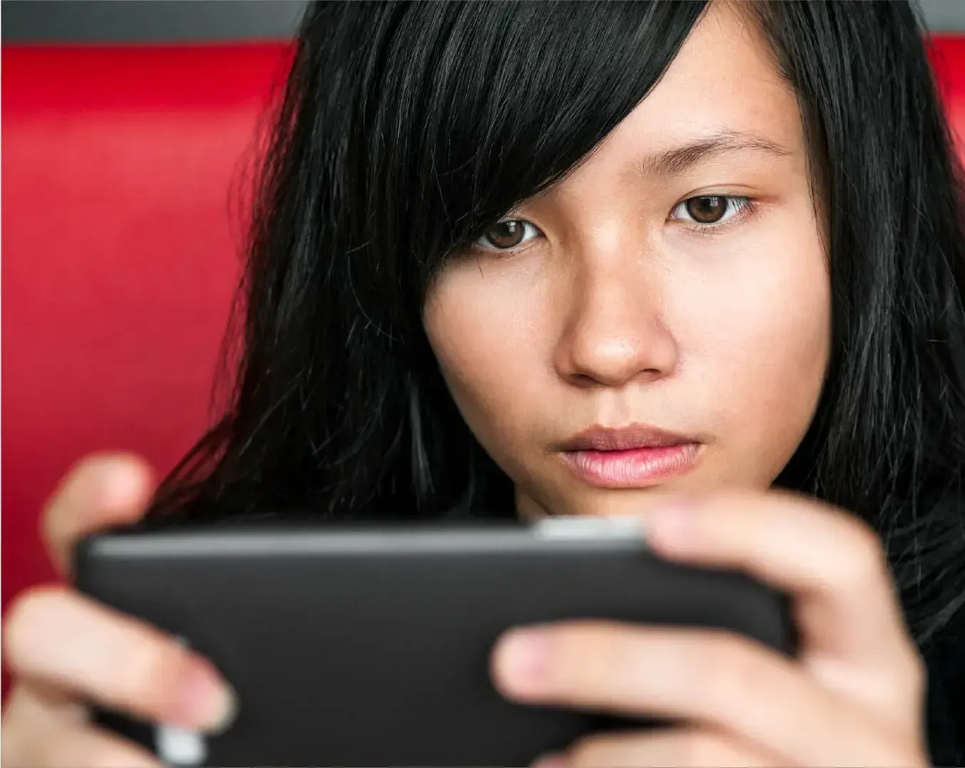 que es el marketing de contenidos para hoteles