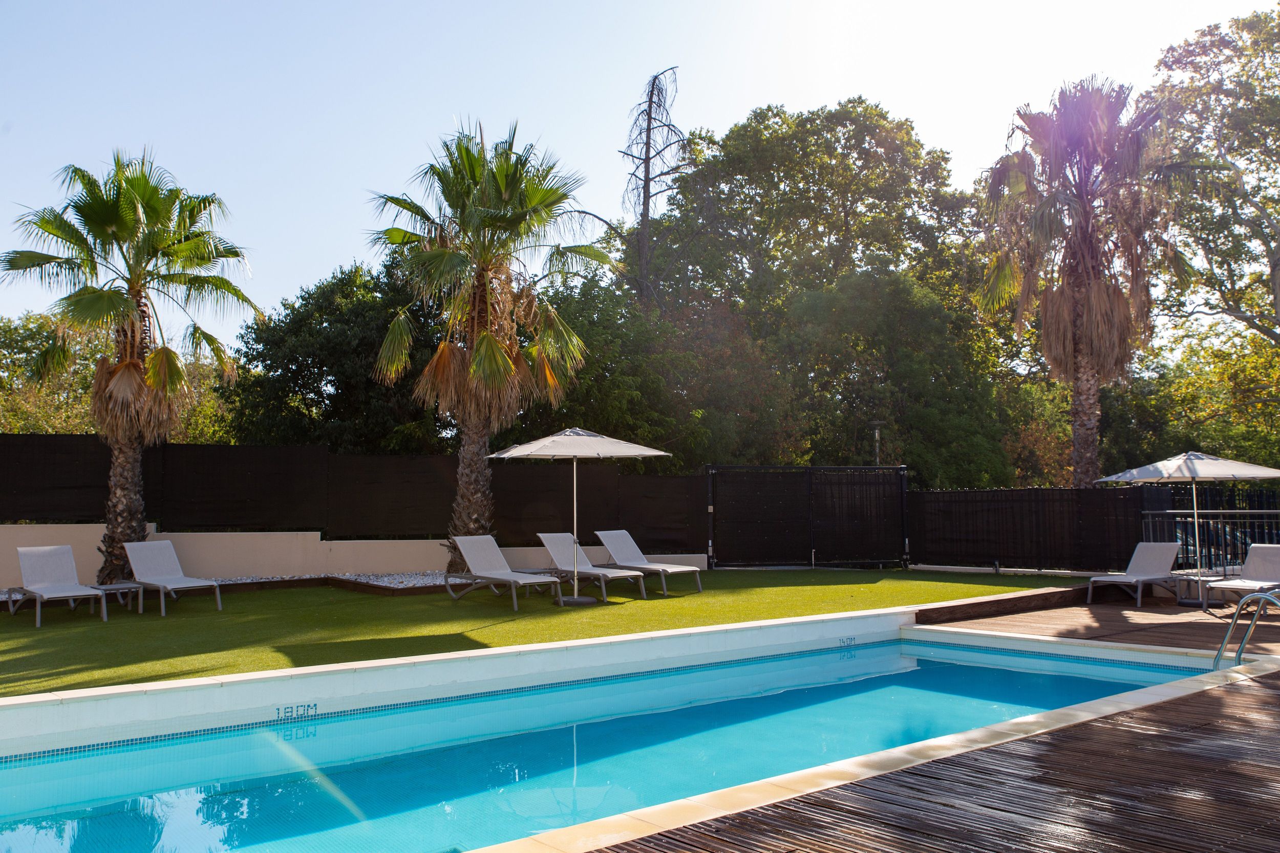 zenitude-relais-spa-juvignac-la-valadiere-191