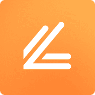 Lighthouse Business Intelligence