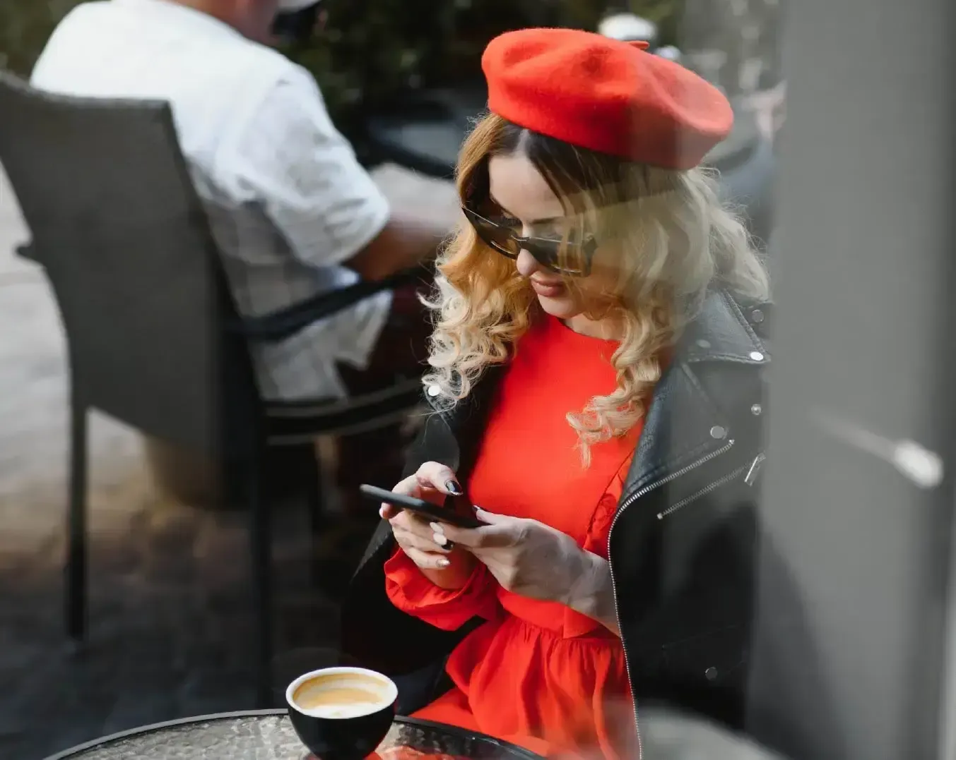 Qué es la elasticidad del precio en la industria hotelera