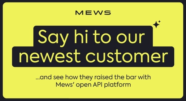 251104-1_Mews_Efteling_PR_601x326 V1 (1)