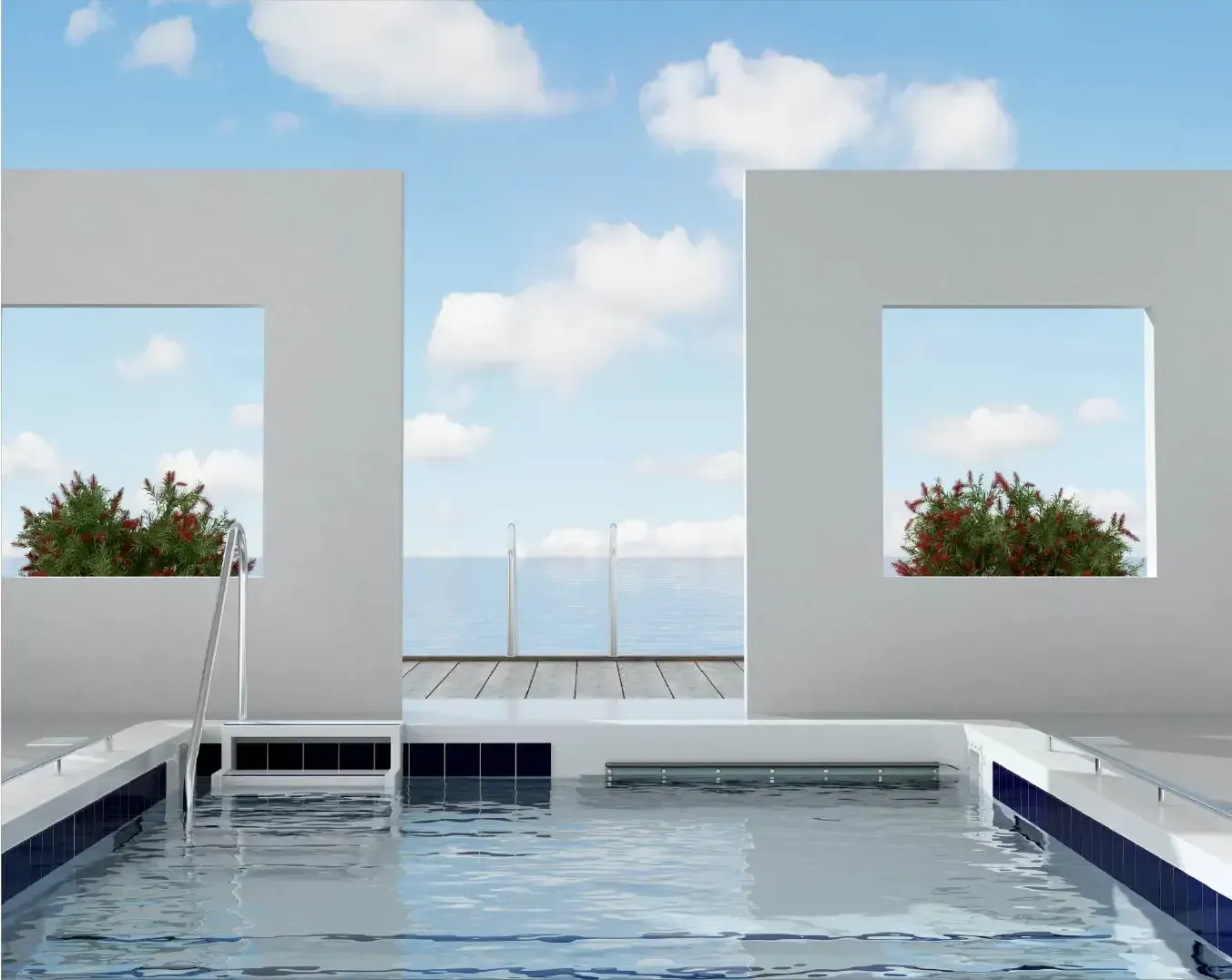 hotelrenovierung durch modernisierungen die auslastung