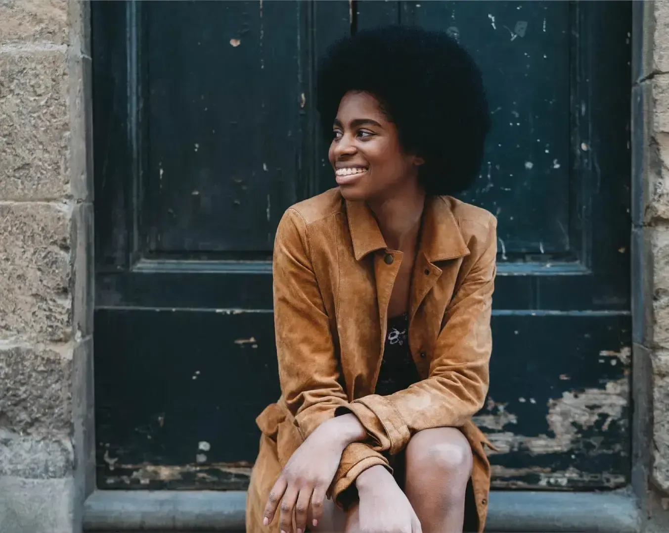 Affichage obligatoire à la réception de l'hôtel