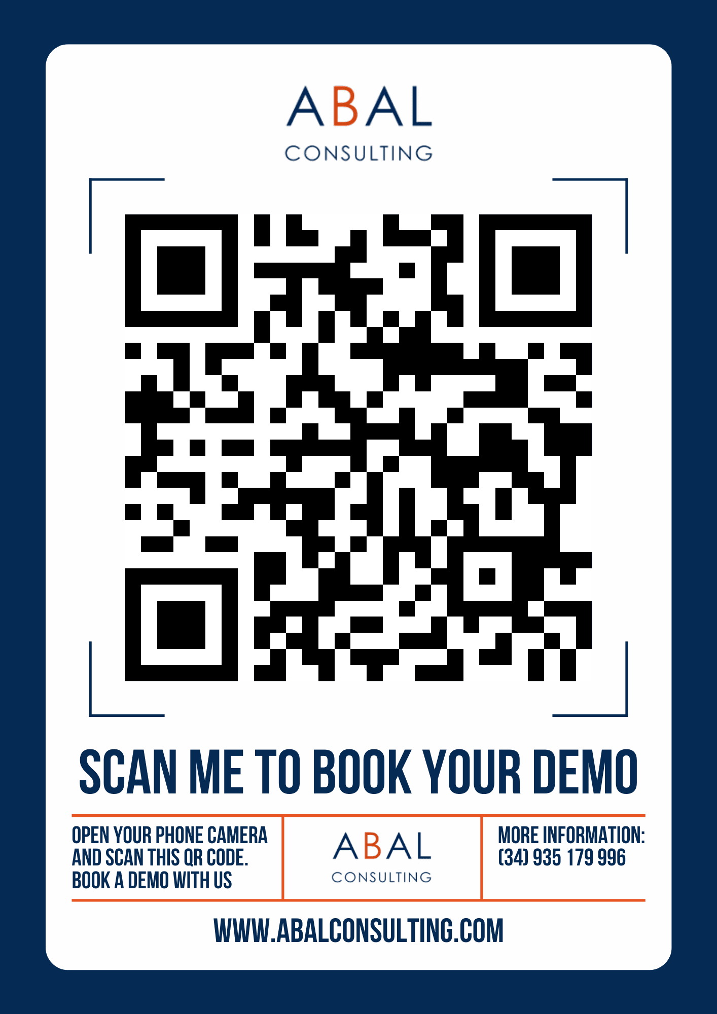 5f346f59-d15b-4437-97b8-aefb00f9ef02 Product image