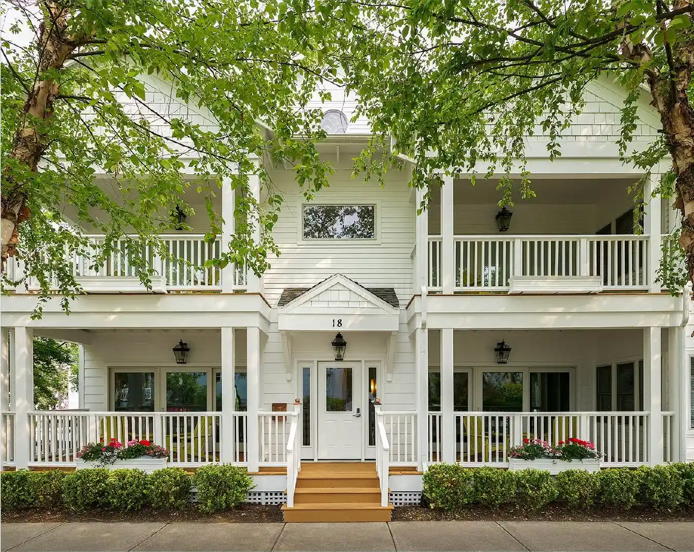 Mews powers The Neighborhood Hotel to a fully digital guest journey Website body Image 1 1076 x 1352-50