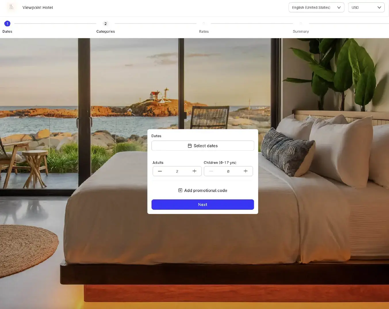 Crane Hotel Group elevates guest experience and profitability with Mews Website body Image 1 1076 x 1352-50