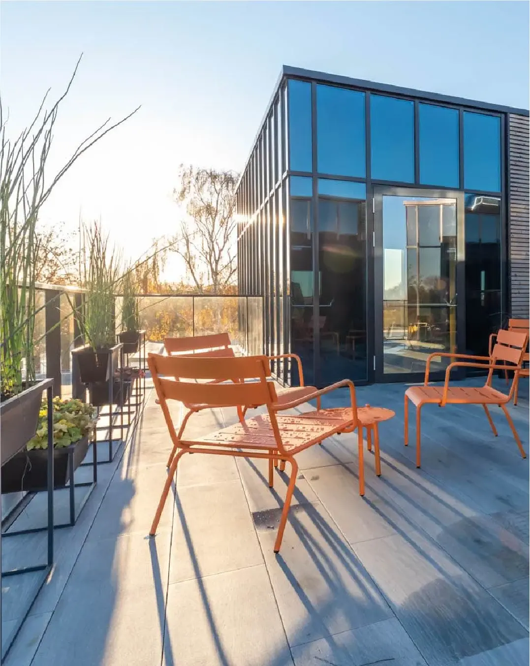 MAH Hotel Portrait body image - 1076x1352 copy-50