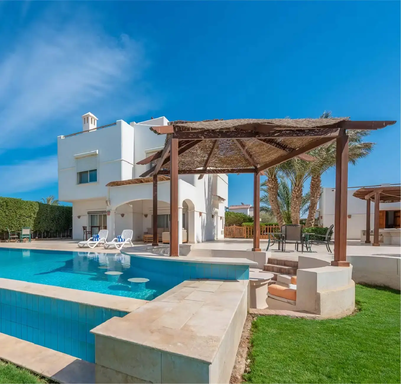 Square image next quotes- 1356x1300-50-1