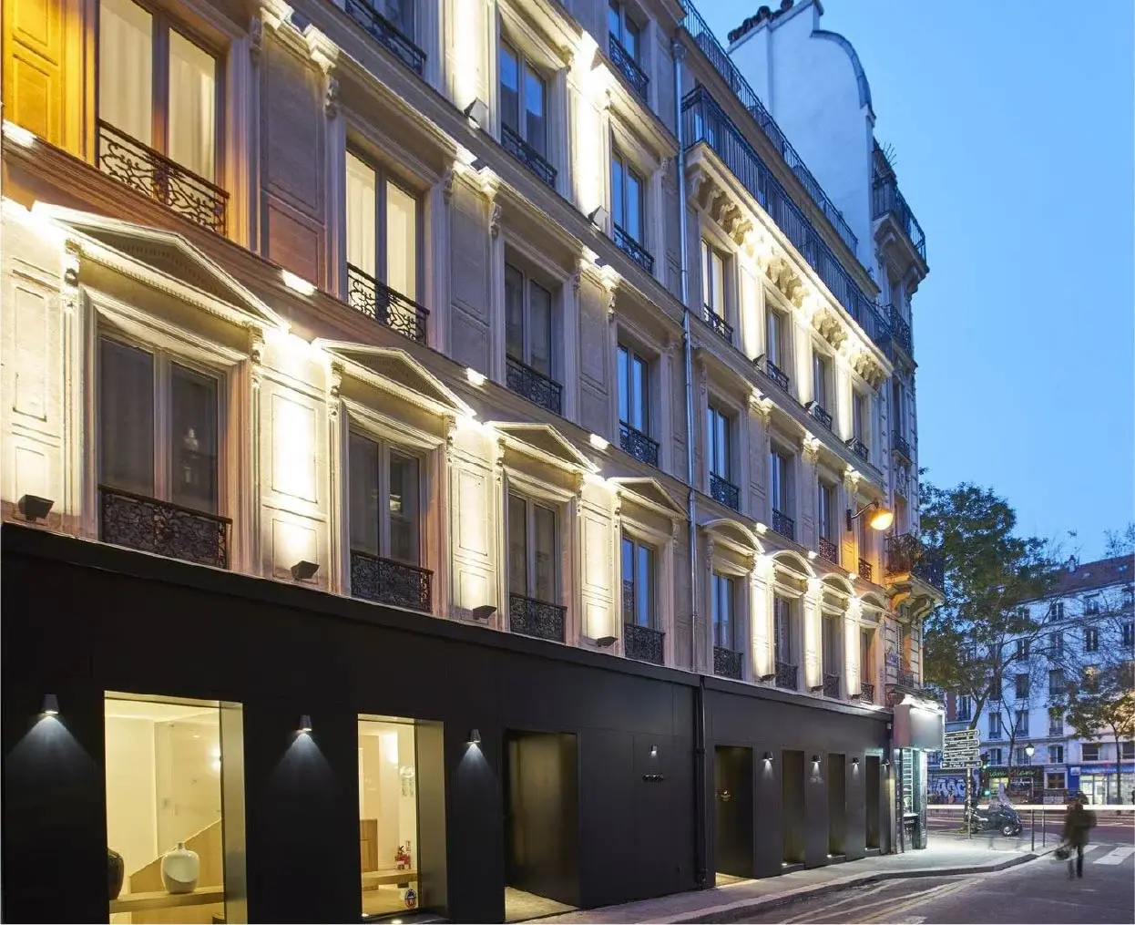 Hero - 1245x1014-50-Jun-23-2022-02-55-04-92-PM (1)