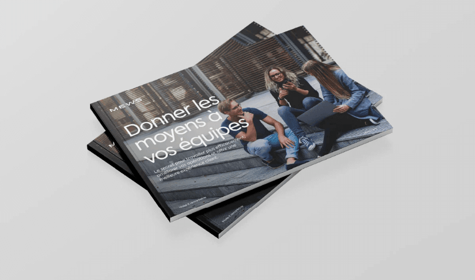 donner-les-moyens-a-vos-equipes