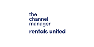 Rentals United