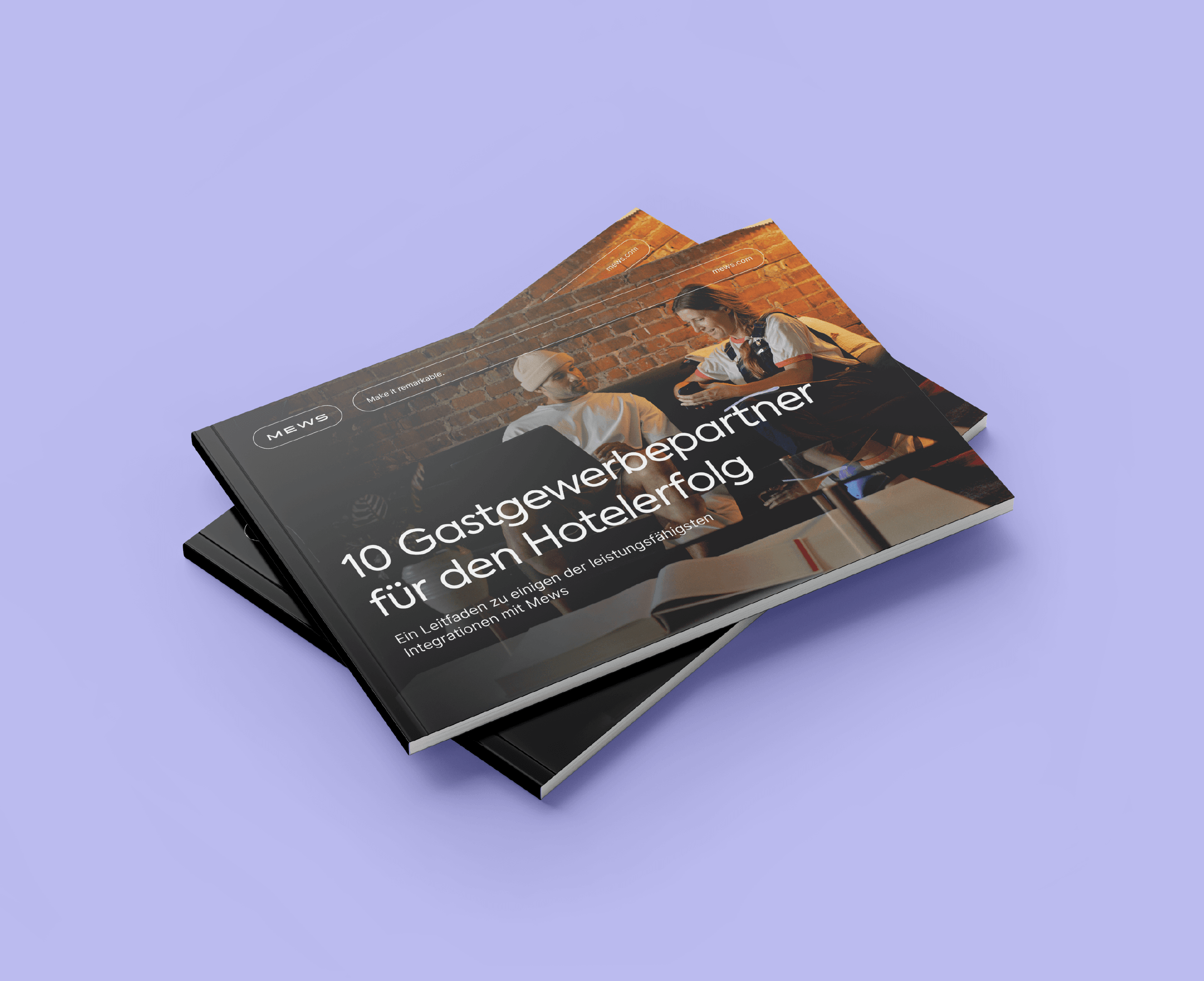 PAR001-PTREND-DE_Hero-1245x1014@2x